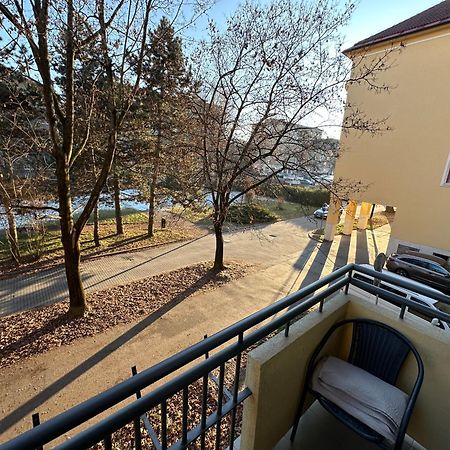 Apartman Bb-Centrum1 Μπάνσκα Μπίστριτσα Εξωτερικό φωτογραφία