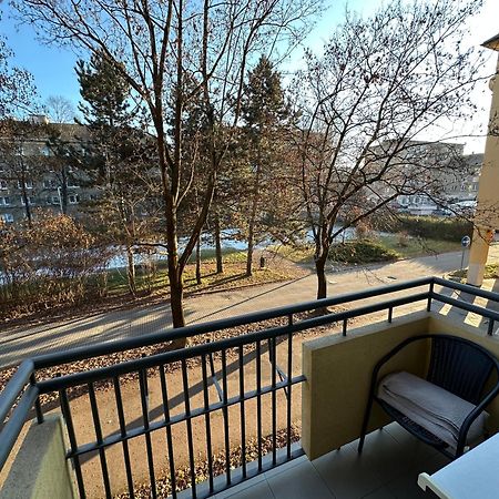 Apartman Bb-Centrum1 Μπάνσκα Μπίστριτσα Εξωτερικό φωτογραφία